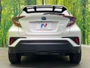 2018 Toyota C-HR DAA-ZYX10 (UW-6a336141406c4)[26]