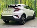 2018 Toyota C-HR DAA-ZYX10 (UW-6a336141406c4)[11]