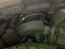 2018 Toyota C-HR DAA-ZYX10 (UW-6a336141406c4)[6]