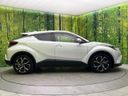 2018 Toyota C-HR DAA-ZYX10 (UW-6a336141406c4)[10]