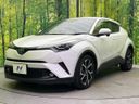 2018 Toyota C-HR DAA-ZYX10 (UW-6a336141406c4)[7]