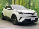 2018 Toyota C-HR DAA-ZYX10 (UW-6a336141406c4)[9]