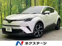 2018 Toyota C-HR DAA-ZYX10 (UW-6a336141406c4)[3]