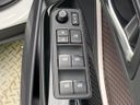 2018 Toyota C-HR DAA-ZYX10 (UW-6a336141406c4)[23]