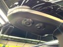 2024 Toyota Alphard Hybrid 6AA-AAHH40W (UW-6a34b1d846043)[7]
