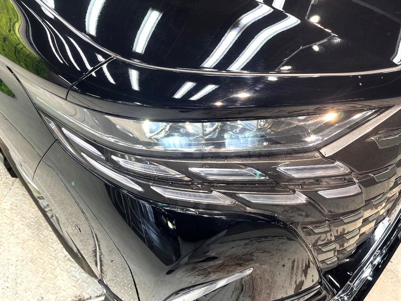 2024 Toyota Alphard Hybrid 6AA-AAHH40W (UW-6a34b1d846043)[18]