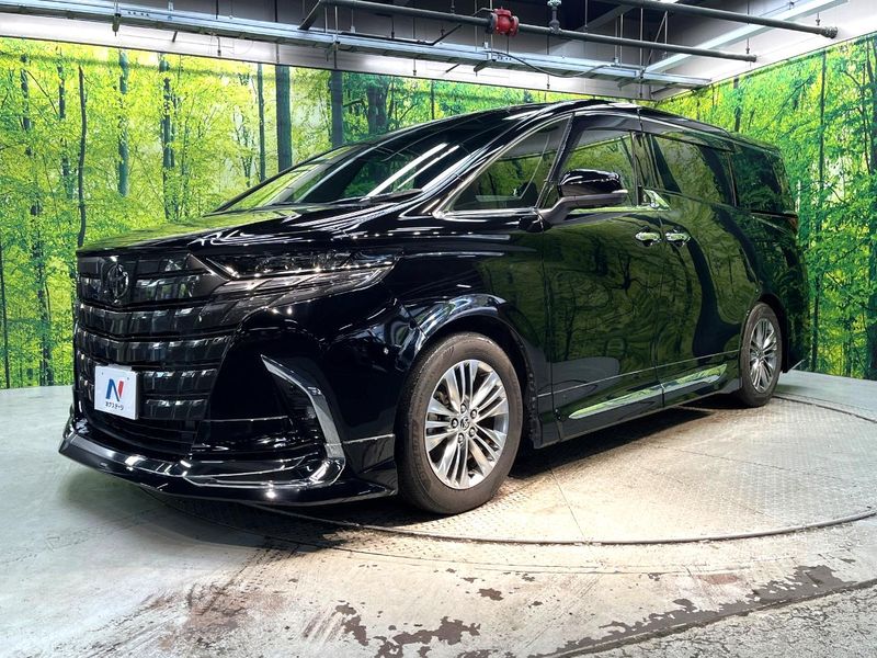 2024 Toyota Alphard Hybrid 6AA-AAHH40W (UW-6a34b1d846043)[22]