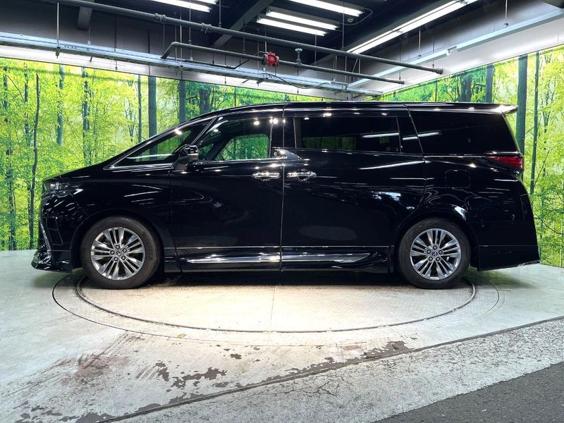 2024 Toyota Alphard Hybrid 6AA-AAHH40W (UW-6a34b1d846043)[23]