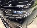2024 Toyota Alphard Hybrid 6AA-AAHH40W (UW-6a34b1d846043)[19]