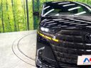 2024 Toyota Alphard Hybrid 6AA-AAHH40W (UW-6a34b1d846043)[20]