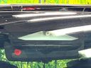 2024 Toyota Alphard Hybrid 6AA-AAHH40W (UW-6a34b1d846043)[4]