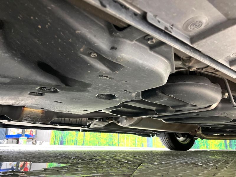 2024 Toyota Alphard Hybrid 6AA-AAHH40W (UW-6a34b1d846043)[16]