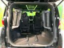 2024 Toyota Alphard Hybrid 6AA-AAHH40W (UW-6a34b1d846043)[28]