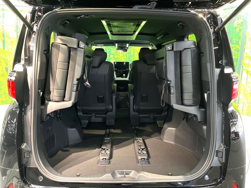 2024 Toyota Alphard Hybrid 6AA-AAHH40W (UW-6a34b1d846043)[28]