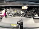 2024 Toyota Alphard Hybrid 6AA-AAHH40W (UW-6a34b1d846043)[5]