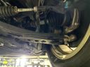2024 Toyota Alphard Hybrid 6AA-AAHH40W (UW-6a34b1d846043)[10]