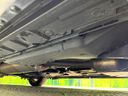 2024 Toyota Alphard Hybrid 6AA-AAHH40W (UW-6a34b1d846043)[11]