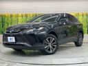 2023 Toyota Harrier Hybrid 6AA-AXUH80 (UW-6a34b209d6913)[0]