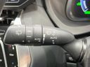2023 Toyota Harrier Hybrid 6AA-AXUH80 (UW-6a34b209d6913)[21]