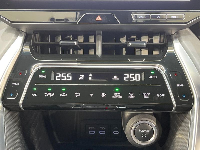 2023 Toyota Harrier Hybrid 6AA-AXUH80 (UW-6a34b209d6913)[18]