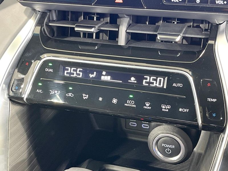 2023 Toyota Harrier Hybrid 6AA-AXUH80 (UW-6a34b20a6eb41)[27]