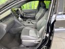 2023 Toyota Harrier Hybrid 6AA-AXUH80 (UW-6a34b20a6eb41)[12]