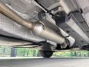 2023 Toyota Harrier Hybrid 6AA-AXUH80 (UW-6a34b20a6eb41)[23]