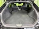 2023 Toyota Harrier Hybrid 6AA-AXUH80 (UW-6a34b20a6eb41)[19]