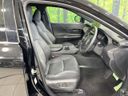 2023 Toyota Harrier Hybrid 6AA-AXUH80 (UW-6a34b20a6eb41)[10]