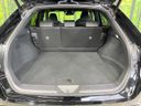 2023 Toyota Harrier Hybrid 6AA-AXUH80 (UW-6a34b20a6eb41)[18]