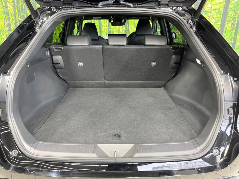 2023 Toyota Harrier Hybrid 6AA-AXUH80 (UW-6a34b20a6eb41)[18]