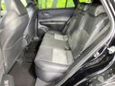 2023 Toyota Harrier Hybrid 6AA-AXUH80 (UW-6a34b20a6eb41)[13]