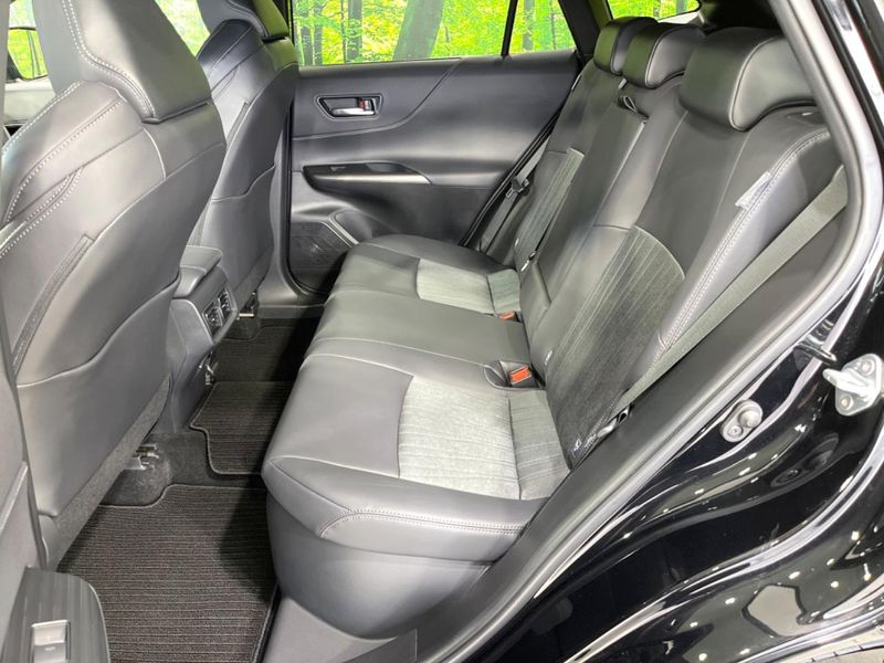 2023 Toyota Harrier Hybrid 6AA-AXUH80 (UW-6a34b20a6eb41)[13]