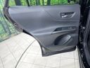 2023 Toyota Harrier Hybrid 6AA-AXUH80 (UW-6a34b20a6eb41)[15]