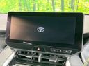 2023 Toyota Harrier Hybrid 6AA-AXUH80 (UW-6a34b20a6eb41)[24]