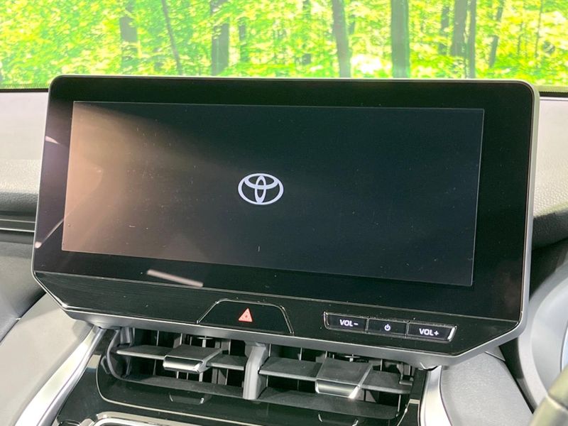 2023 Toyota Harrier Hybrid 6AA-AXUH80 (UW-6a34b20a6eb41)[24]