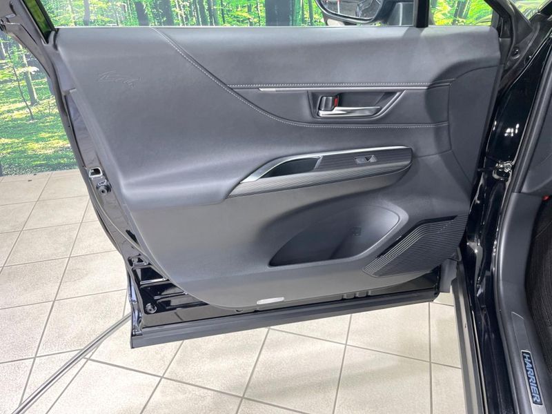 2023 Toyota Harrier Hybrid 6AA-AXUH80 (UW-6a34b20a6eb41)[14]