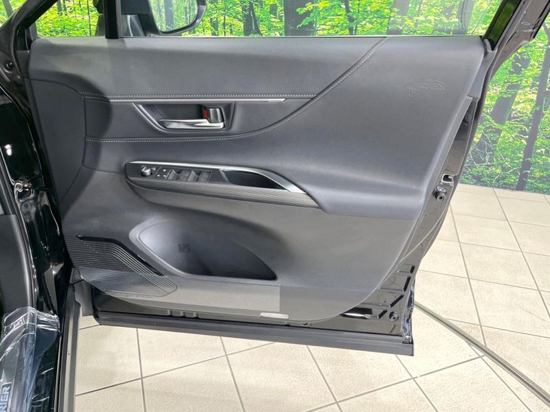 2023 Toyota Harrier Hybrid 6AA-AXUH80 (UW-6a34b20a6eb41)[17]