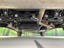 2023 Toyota Harrier Hybrid 6AA-AXUH80 (UW-6a34b20a6eb41)[20]