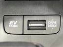 2023 Toyota Harrier Hybrid 6AA-AXUH80 (UW-6a34b20a6eb41)[29]
