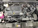 2023 Toyota Harrier Hybrid 6AA-AXUH80 (UW-6a34b20a6eb41)[4]