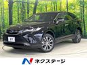 2023 Toyota Harrier Hybrid 6AA-AXUH80 (UW-6a34b20a6eb41)[3]