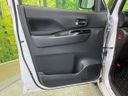2021 Nissan Roox 4AA-B45A (UW-6a34b23290dc8)[21]