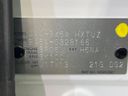 2021 Nissan Roox 4AA-B45A (UW-6a34b23290dc8)[1]