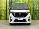2021 Nissan Roox 4AA-B45A (UW-6a34b23290dc8)[9]