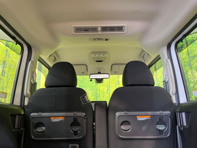 2021 Nissan Roox 4AA-B45A (UW-6a34b23290dc8)[15]