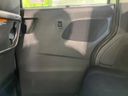 2021 Nissan Roox 4AA-B45A (UW-6a34b23290dc8)[22]