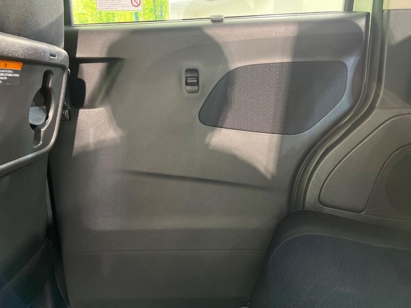 2021 Nissan Roox 4AA-B45A (UW-6a34b23290dc8)[22]