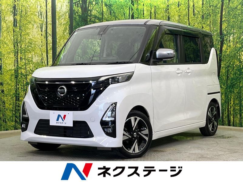 2021 Nissan Roox 4AA-B45A (UW-6a34b23290dc8)[3]