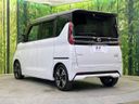 2021 Nissan Roox 4AA-B45A (UW-6a34b23290dc8)[6]